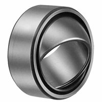 IKO GE50EC2RS