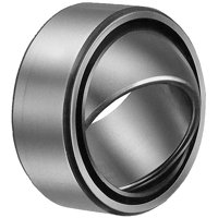 IKO GE60EC2RS