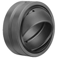 GE90ES2RS GE90ES2RS