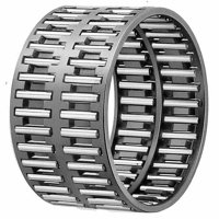 IKO KTW304237 C3