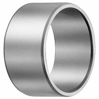 LRT809035