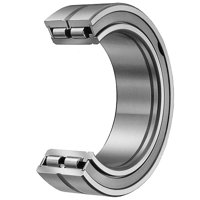 NAG4903UU NAG4903UU