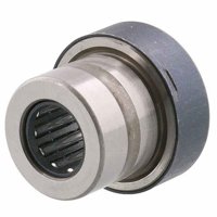 NBX1725Z