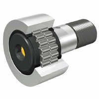 NUCF10 BR NUCF10 BR