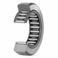 RNAST20R RNAST20R