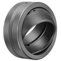 IKO SB80A