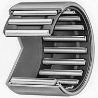 TLAM2520 TLAM2520