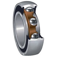 201-XL-NPP-B