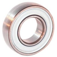 INA 205-XL-NPP-B