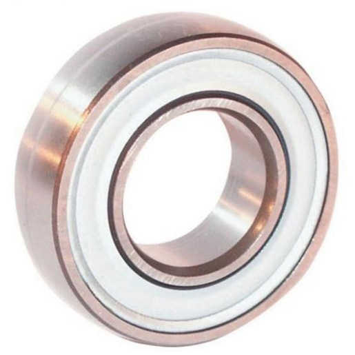 205-XL-NPP-B 205-XL-NPP-B