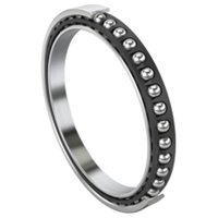 INA 71810 TN