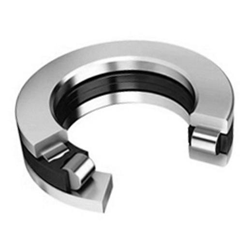 81211TN 81211TN