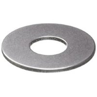 AS1226 AS1226