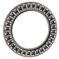 AXK110145-A/0-10 AXK110145-A/0-10