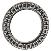 INA AXK3552-A/0-10