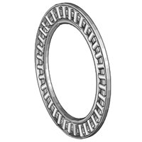 INA AXK5070-A/0-10