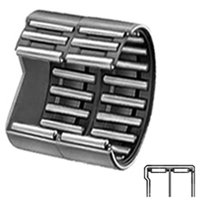 BK3038-ZW BK3038-ZW