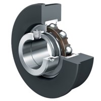 CRB35/110-XL CRB35/110-XL