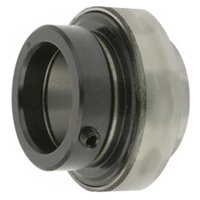 E25-XL-KRR