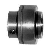 INA E35-XL-KLL