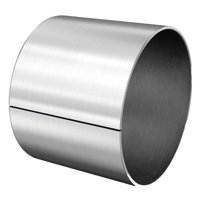 EGB1615-E40-Z