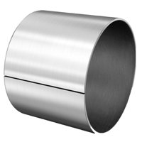 EGB2210-E40-Z EGB2210-E40-Z