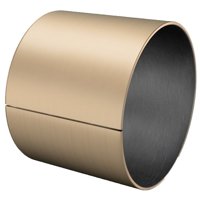 INA EGB80100-E40-B-Y
