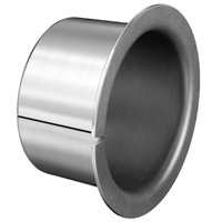 EGF25165-E40-Y