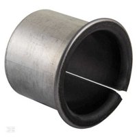 INA EGF25215-E40-Y