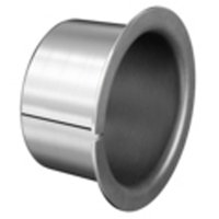 EGF30260-E40-Y K25N