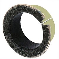 EGF35160-E40-Y