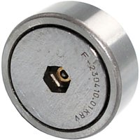F-230410.01-KRV