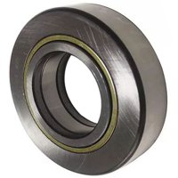 F-233282.01.NUTR F-233282.01.NUTR