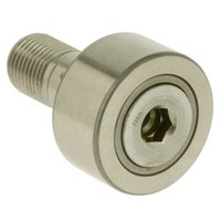 F-53125.02 NUKR