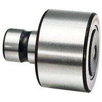F-567043.PWKR