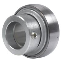 G1112-KRR-B-AS2/V