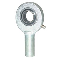 GAL25-DO-2RS GAL25-DO-2RS