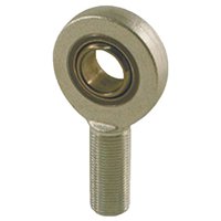 GAL35-UK-2RS-A GAL35-UK-2RS-A