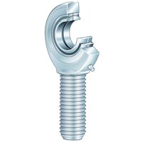 GAL45-DO-2RS GAL45-DO-2RS