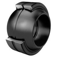 INA GE110-FO-2RS-A