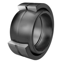INA GE17-DO-C2 OBSOLETE DO NOT USE 01/24
