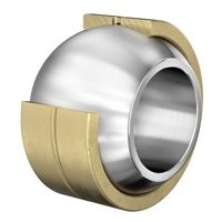 INA GE20-PB
