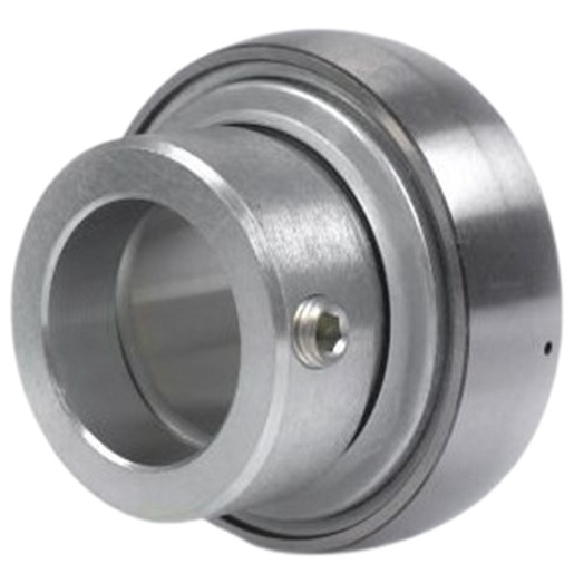 GE20-XL-KRR-B-FA125 GE20-XL-KRR-B-FA125