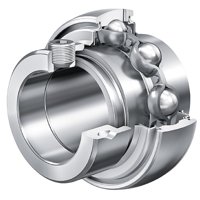 INA GE20-XL-KRR-B-FA164