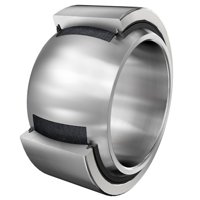 INA GE200-UK-2TS