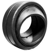GE25-PW GE25-PW