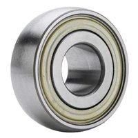 INA GE25-XL-KRR-B-AS2/V