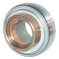 INA GE25KPPB3