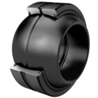 INA GE280-FO-2RS