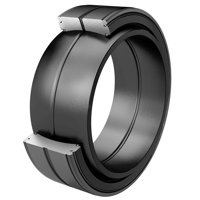 GE320-DO-2RS4 GE320-DO-2RS4